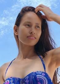 iriz