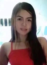 nickee