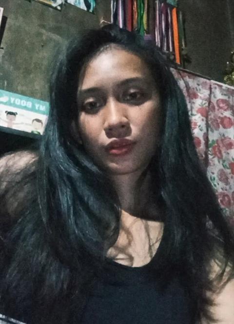 DEXSYBEL