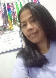 gemsky_09