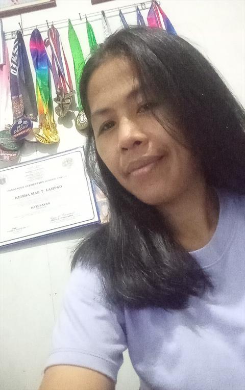 gemsky_09