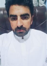 siraaj