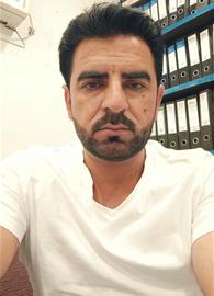 siraaj