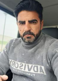 siraaj