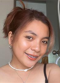 bellajane00