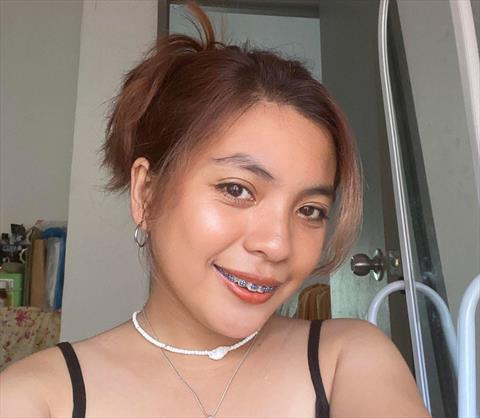 bellajane00