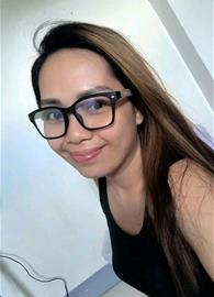 MIs