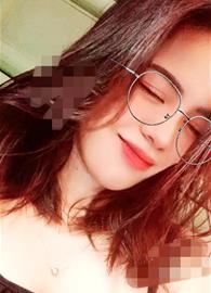 Memie14