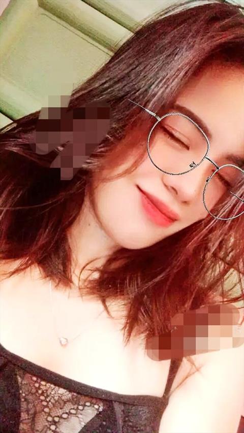 Memie14