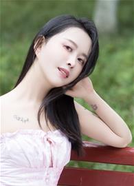 Laura111