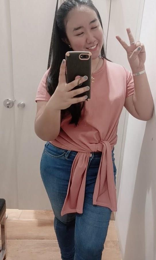 FELIXA