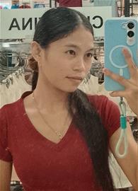 Ailyn Pading