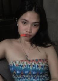 Ailyn Pading