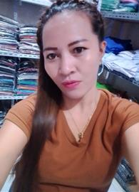 ann josie