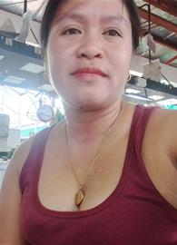 jona Abendan