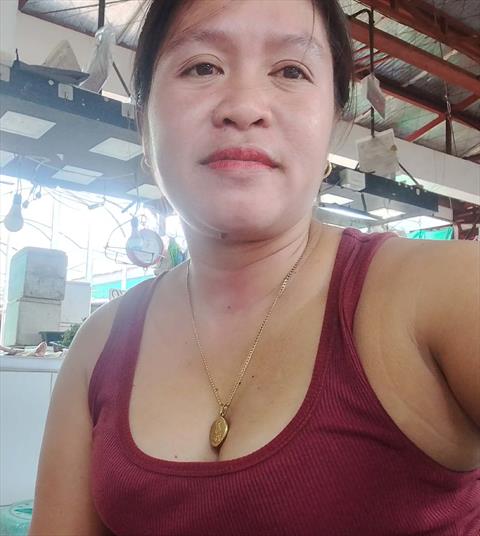 jona Abendan