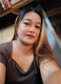 joyceh