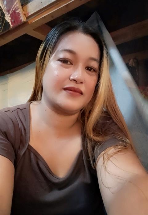 joyceh