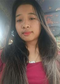 kyutt