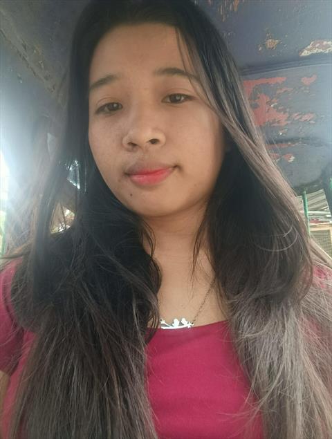 kyutt