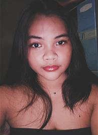 Joyce_