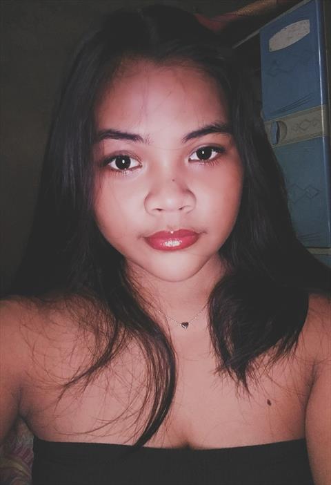 Joyce_