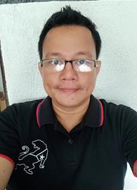 CarloKing 23