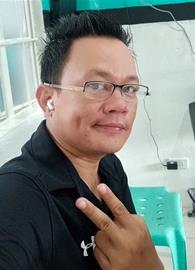 CarloKing 23