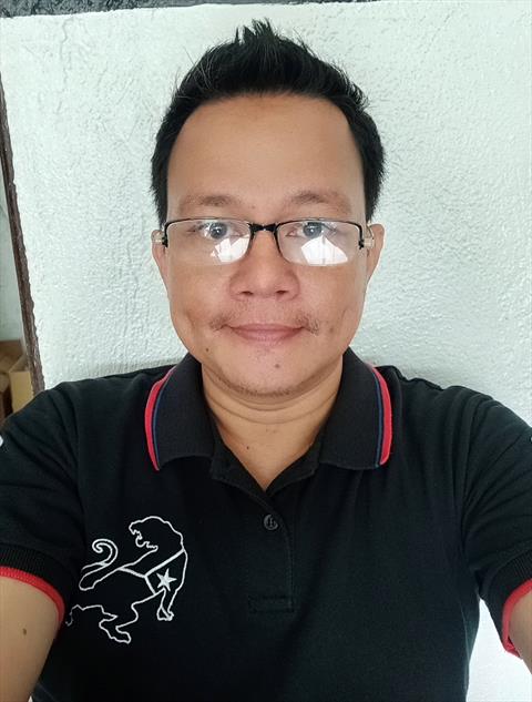 CarloKing 23