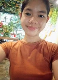 maryann45emary