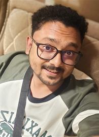 Nikkinikhil34