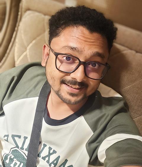 Nikkinikhil34