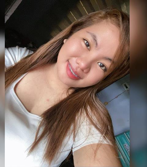 Kiella1