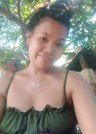 yanekz