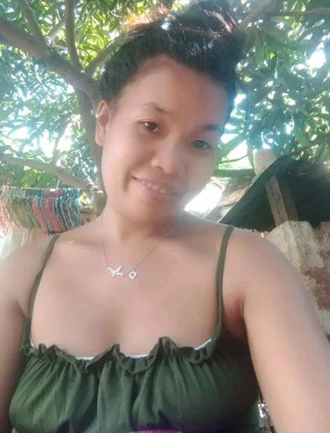 yanekz