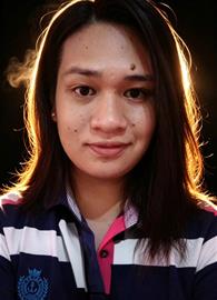 Breya