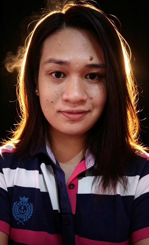 Breya