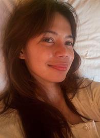 jes27
