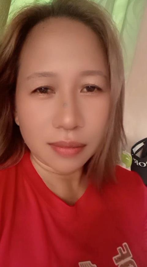 Radah