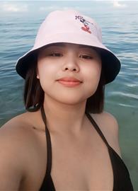Miss Dan