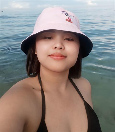 Miss Dan