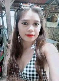 mary ann celocia