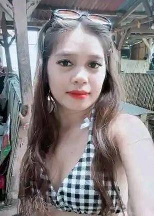 mary ann celocia