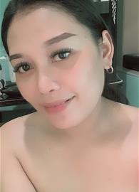 kryzlyn