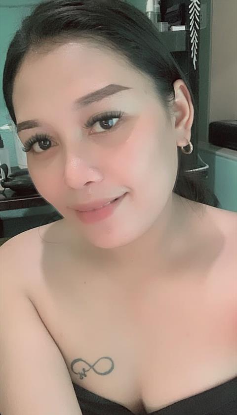kryzlyn