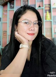LynKling2