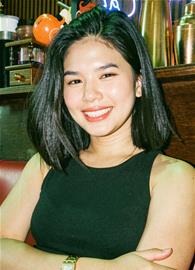 Meriam mae
