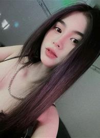 beautiful_angel