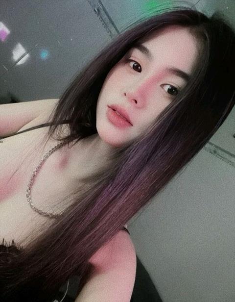 beautiful_angel