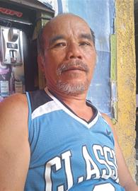 edgarlisondra